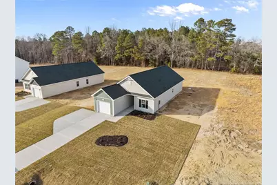 369 Hookbill Lane, Lillington, NC 27546 - Photo 37