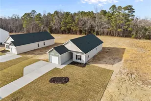 369 Hookbill Ln, Lillington, NC 27546 - Photo 37