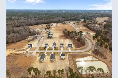 369 Hookbill Lane, Lillington, NC 27546 - Photo 41