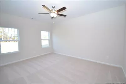 369 Hookbill (Lot 26) Lane, Lillington, NC 27546 - Photo 15