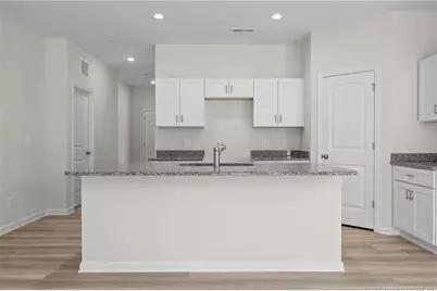 369 Hookbill Lane, Lillington, NC 27546 - Photo 15