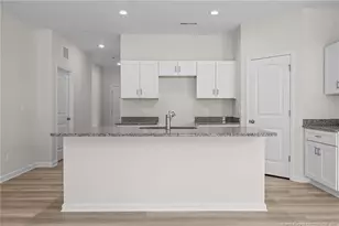 369 Hookbill Ln, Lillington, NC 27546 - Photo 15