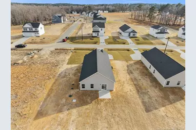 369 Hookbill Lane, Lillington, NC 27546 - Photo 39