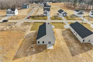 369 Hookbill Ln, Lillington, NC 27546 - Photo 39