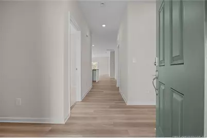 369 Hookbill Lane, Lillington, NC 27546 - Photo 5