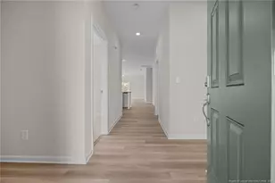 369 Hookbill Ln, Lillington, NC 27546 - Photo 5