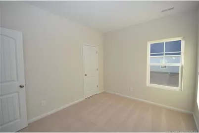 369 Hookbill (Lot 26) Lane, Lillington, NC 27546 - Photo 5