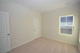 369 Hookbill Ln Lot 26, Lillington, NC 27546 - Photo 5