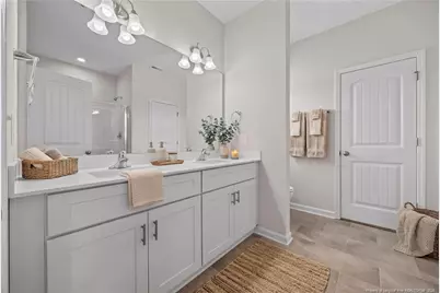 369 Hookbill Lane, Lillington, NC 27546 - Photo 27