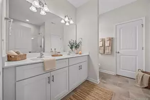 369 Hookbill Ln, Lillington, NC 27546 - Photo 27