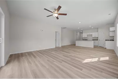 369 Hookbill Lane, Lillington, NC 27546 - Photo 21