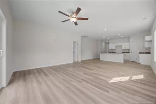 369 Hookbill Ln, Lillington, NC 27546 - Photo 21