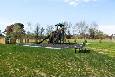 369 Hookbill Lane, Lillington, NC 27546 - Photo 43