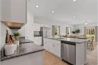 369 Hookbill Lane, Lillington, NC 27546 - Photo 11