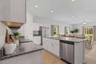 369 Hookbill Ln, Lillington, NC 27546 - Photo 11