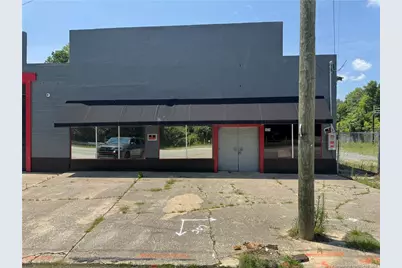 131 Dunn Road, Fayetteville, NC 28312 - Photo 3