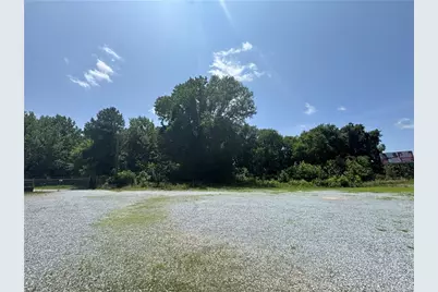 131 Dunn Road, Fayetteville, NC 28312 - Photo 11