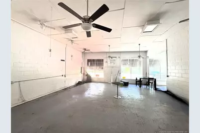 131 Dunn Road, Fayetteville, NC 28312 - Photo 5