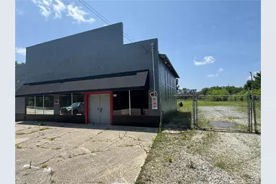 131 Dunn Road, Fayetteville, NC 28312 - Photo 1