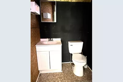 131 Dunn Road, Fayetteville, NC 28312 - Photo 9