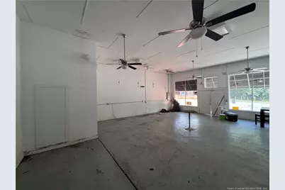 131 Dunn Road, Fayetteville, NC 28312 - Photo 7