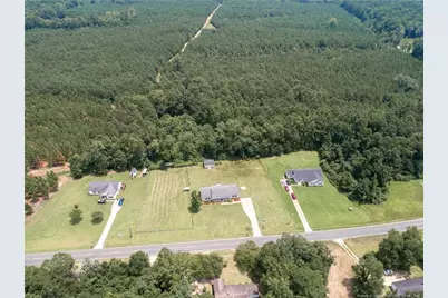 4521 Butler Nursery Road, Fayetteville, NC 28306 - Photo 47