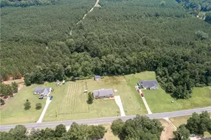 4521 Butler Nursery Rd, Fayetteville, NC 28306 - Photo 47