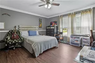 4521 Butler Nursery Rd, Fayetteville, NC 28306 - Photo 35