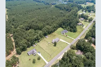 4521 Butler Nursery Road, Fayetteville, NC 28306 - Photo 45