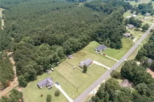 4521 Butler Nursery Rd, Fayetteville, NC 28306 - Photo 45