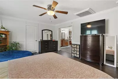 4521 Butler Nursery Road, Fayetteville, NC 28306 - Photo 23