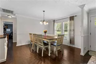 4521 Butler Nursery Rd, Fayetteville, NC 28306 - Photo 9