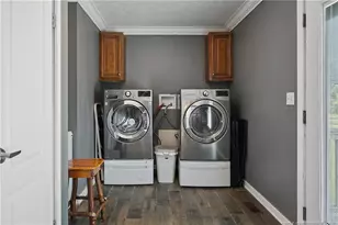 4521 Butler Nursery Rd, Fayetteville, NC 28306 - Photo 21