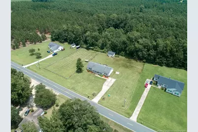 4521 Butler Nursery Road, Fayetteville, NC 28306 - Photo 43