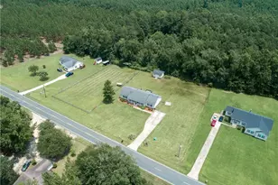 4521 Butler Nursery Rd, Fayetteville, NC 28306 - Photo 43