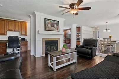 4521 Butler Nursery Road, Fayetteville, NC 28306 - Photo 7