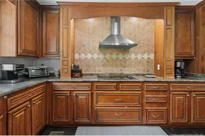 4521 Butler Nursery Road, Fayetteville, NC 28306 - Photo 15