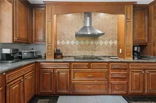 4521 Butler Nursery Rd, Fayetteville, NC 28306 - Photo 15