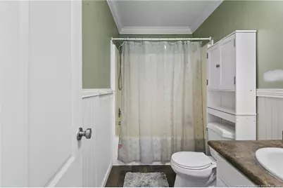 4521 Butler Nursery Road, Fayetteville, NC 28306 - Photo 33