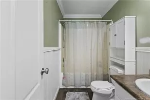 4521 Butler Nursery Rd, Fayetteville, NC 28306 - Photo 33