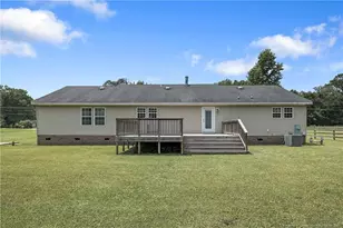 4521 Butler Nursery Rd, Fayetteville, NC 28306 - Photo 39