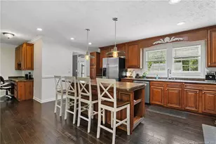 4521 Butler Nursery Rd, Fayetteville, NC 28306 - Photo 11