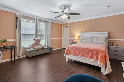 4521 Butler Nursery Road, Fayetteville, NC 28306 - Photo 31