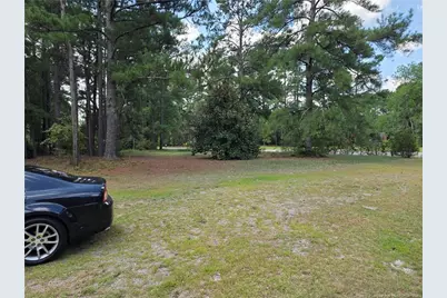 6405 Cedar Creek Road, Fayetteville, NC 28312 - Photo 5