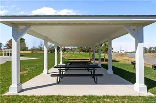 372 Hookbill Ln, Lillington, NC 27546 - Photo 45