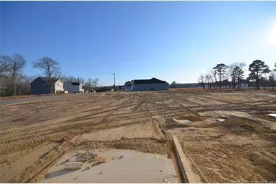 372 Hookbill (Lot 106) Lane, Lillington, NC 27546 - Photo 19