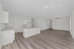 372 Hookbill Ln, Lillington, NC 27546 - Photo 15