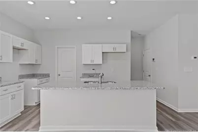 372 Hookbill (Lot 106) Lane, Lillington, NC 27546 - Photo 17