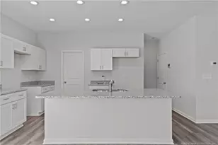 372 Hookbill Ln Lot 106, Lillington, NC 27546 - Photo 17