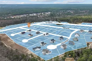 372 Hookbill Ln, Lillington, NC 27546 - Photo 41